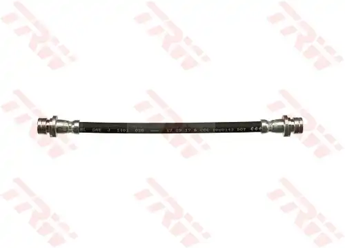 спирачен маркуч TRW PHA258