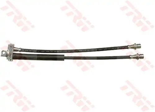 спирачен маркуч TRW PHA277