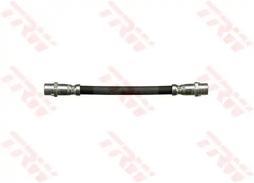 спирачен маркуч TRW PHA291