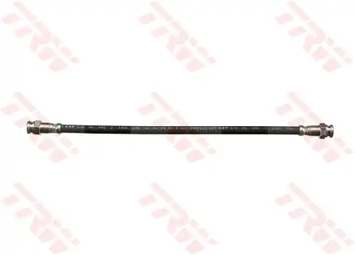 спирачен маркуч TRW PHA305