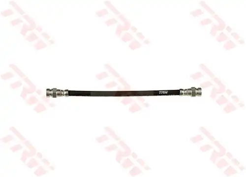 спирачен маркуч TRW PHA308