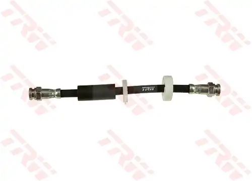 спирачен маркуч TRW PHA317