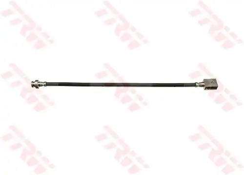 спирачен маркуч TRW PHA320