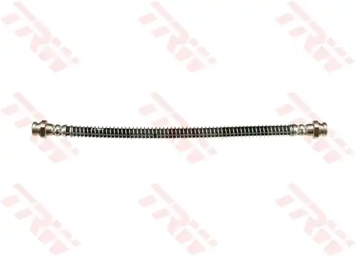 спирачен маркуч TRW PHA322