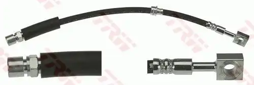 спирачен маркуч TRW PHA337