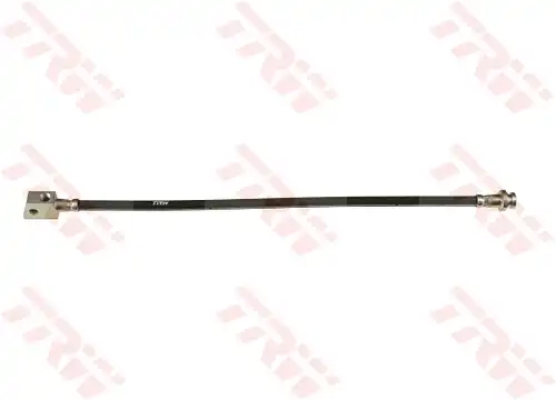 спирачен маркуч TRW PHA348