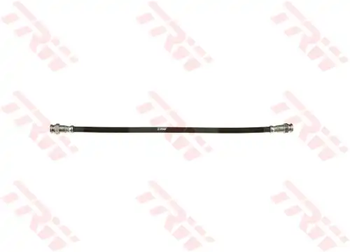 спирачен маркуч TRW PHA354