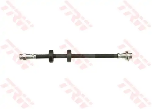 спирачен маркуч TRW PHA355
