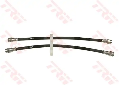 спирачен маркуч TRW PHA357