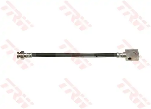спирачен маркуч TRW PHA363