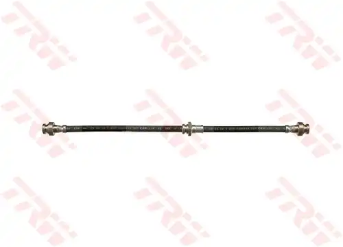 спирачен маркуч TRW PHA366