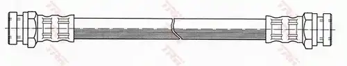 спирачен маркуч TRW PHA375