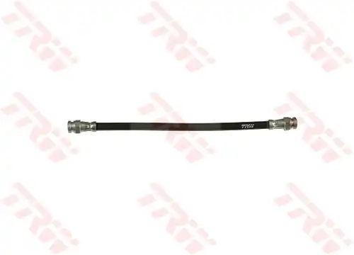 спирачен маркуч TRW PHA396