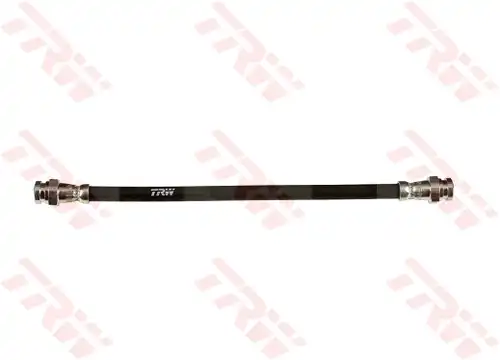спирачен маркуч TRW PHA397