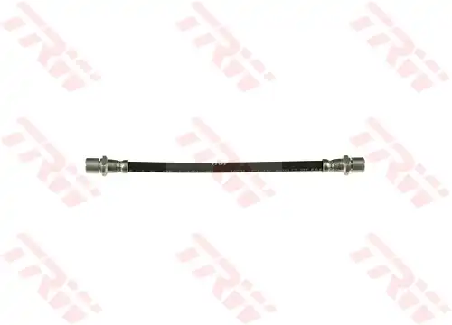 спирачен маркуч TRW PHA403