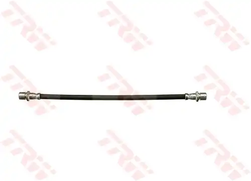 спирачен маркуч TRW PHA406