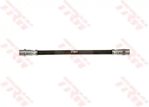 спирачен маркуч TRW PHA418