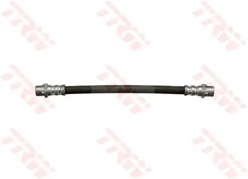 спирачен маркуч TRW PHA421