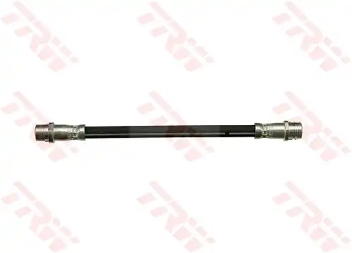 спирачен маркуч TRW PHA423