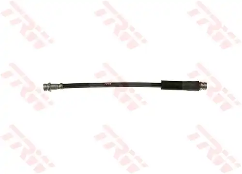 спирачен маркуч TRW PHA425