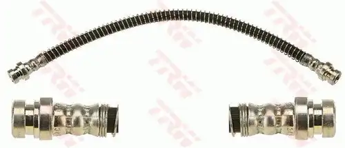спирачен маркуч TRW PHA453