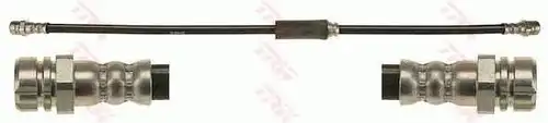 спирачен маркуч TRW PHA517