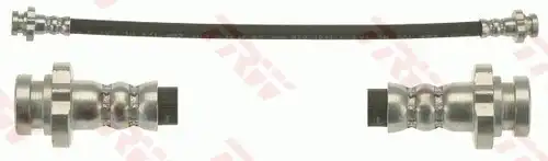 спирачен маркуч TRW PHA518