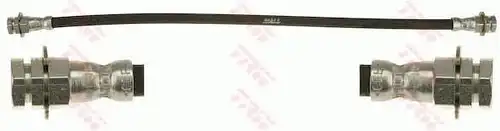 спирачен маркуч TRW PHA523