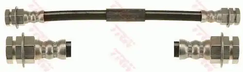 спирачен маркуч TRW PHA524