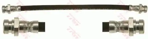 спирачен маркуч TRW PHA534