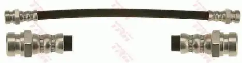 спирачен маркуч TRW PHA535