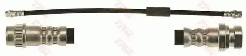 спирачен маркуч TRW PHA537