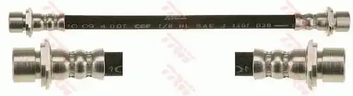 спирачен маркуч TRW PHA549