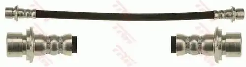 спирачен маркуч TRW PHA554