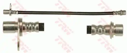 спирачен маркуч TRW PHA556
