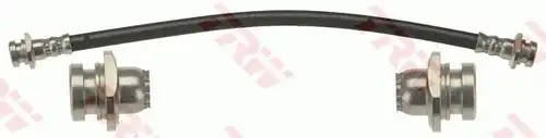спирачен маркуч TRW PHA564
