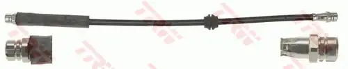 спирачен маркуч TRW PHA566