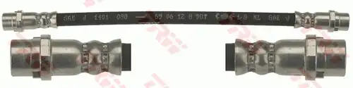 спирачен маркуч TRW PHA568