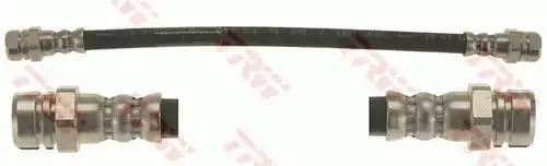 спирачен маркуч TRW PHA590