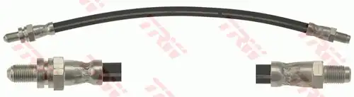 спирачен маркуч TRW PHA594