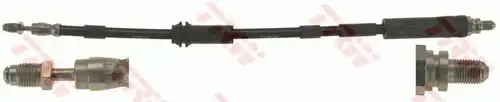 спирачен маркуч TRW PHA597