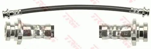 спирачен маркуч TRW PHA613
