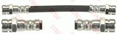 спирачен маркуч TRW PHA619