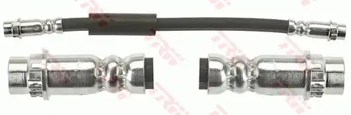 спирачен маркуч TRW PHA623