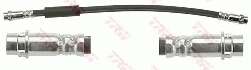 спирачен маркуч TRW PHA624