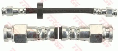 спирачен маркуч TRW PHA631