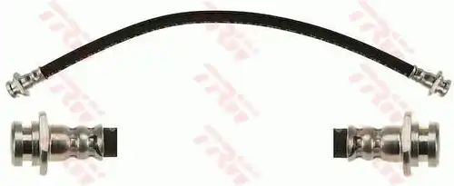 спирачен маркуч TRW PHA764