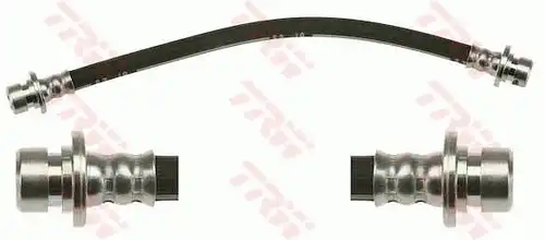 спирачен маркуч TRW PHA772