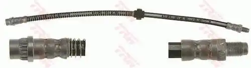 спирачен маркуч TRW PHB103