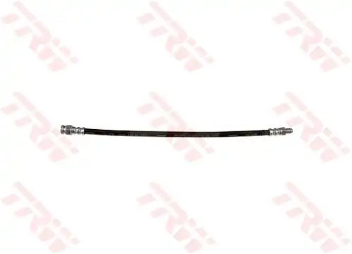 спирачен маркуч TRW PHB130